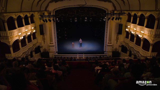 Kanan Gill - Explaining Technology To Parents - Keep It Real