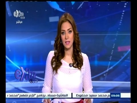 #غرفة_الأخبار | الرئيس السيسي يبدأ اليزم زيارة رسمية لروسيا