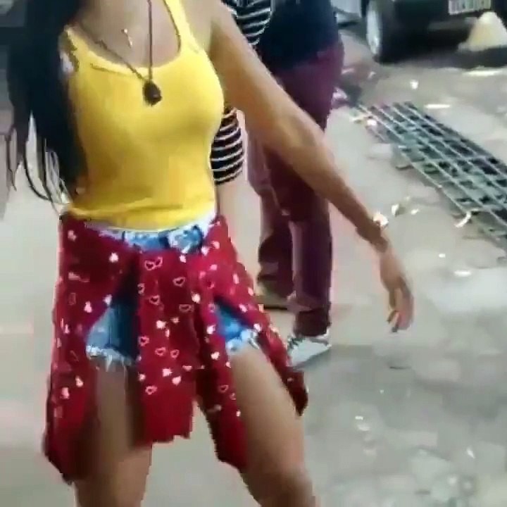 Very funny videos that make you laugh and cry Funniest Video Ever