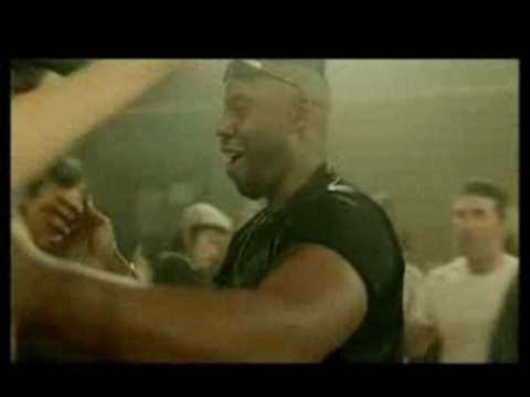 Moloko- Familiar Feeling