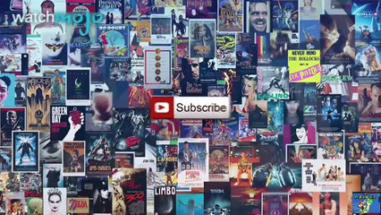 Top 5 Spontaneous Combustion Facts Too Weird to Believe-_56mpwCO