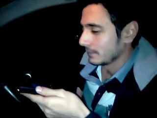 11880 Böyle İşletilir - Komik Videolar