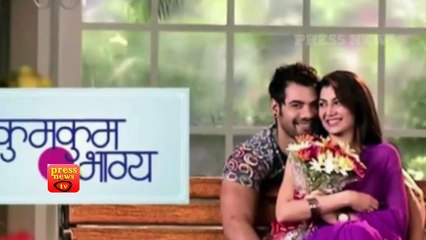Kumkum Bhagya -10th June 2017 - Zeetv Serial News