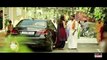 DJ Duvvada Jagannadham Trailer - Allu Arjun, Pooja Hegde _ Harish Shankar _ Dil Raju - #DJTrailer