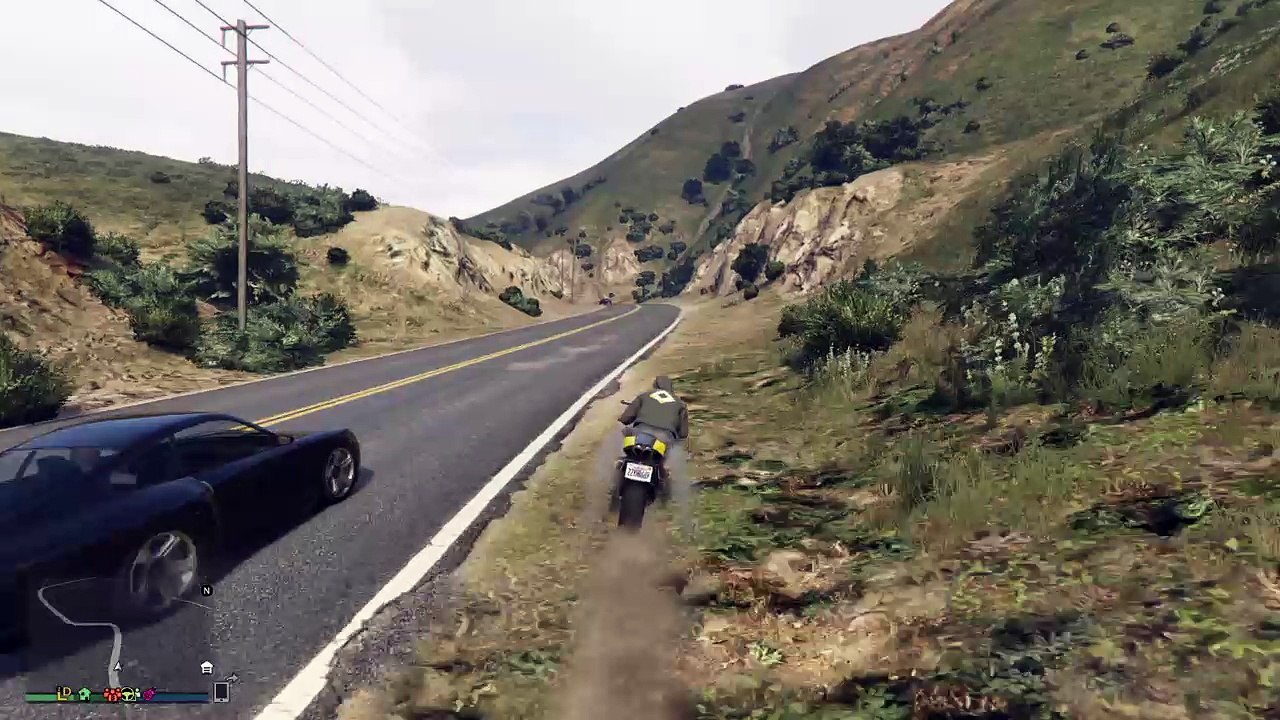 Grand Theft Auto V_20170610074856