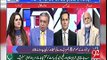 Arif Nizami Reveals The PTI Strategy For 2018 Election