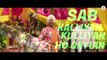 Kalliyan Kulliyan - Lyrical | Super Singh | Diljit Dosanjh & Sonam Bajwa | Jatinder Shah