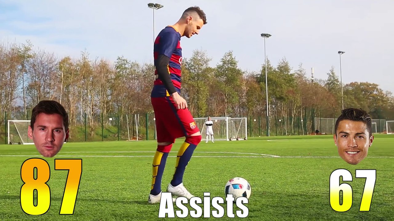 Messi VS Ronaldo (1080p_30fps_H264-128kbit_AAC)