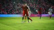 Nike Football Presents_ The Switch ft. Cristiano Ronaldo, Harry Kane, Anthony Martial _u0026 More (1080p_24fps_H264-128kbit_AAC)