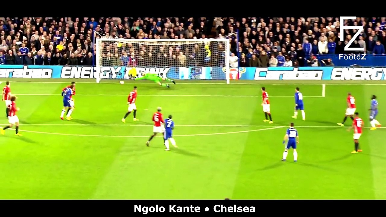 Top 100 Goals in Football 2016_17 ● HD (720p_30fps_H264-192kbit_AAC)