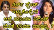 Sindhu Lokanath Does Not Like To Work with Duniya Vijay | Filmibeat Kannada