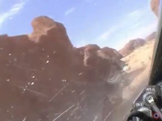 Best Of Low Pass Jet Fighters (Original)