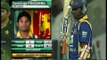 Shahid 'BOOM BOOM' Afridi 5_35 vs Sri Lanka 4th ODI 2011 -