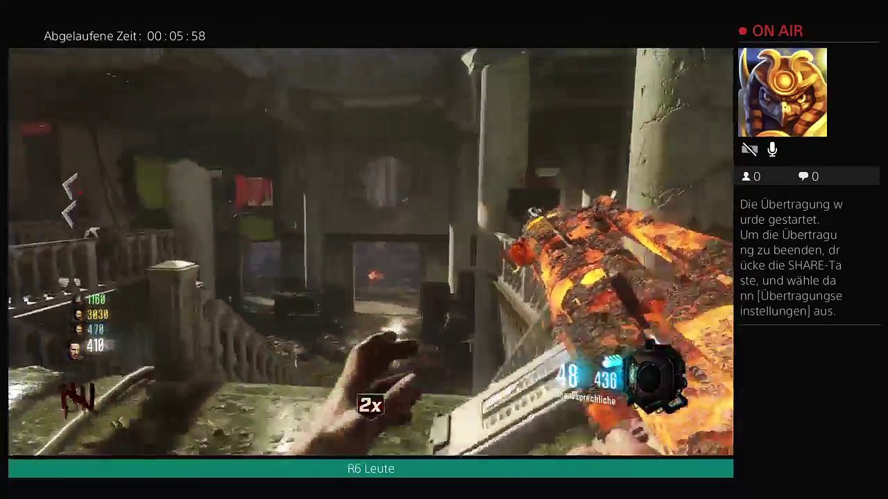 PS4-Live-Übertragung von Timo22022005cr7 (34)