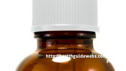 http://healthguidewebs.com/cbd-pure/