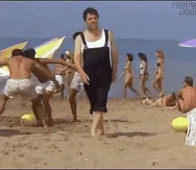 Very funny videos that make you laugh and cry Funniest Video Ever must watch amazing