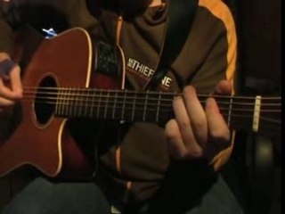 HF THIEFAINE - Taxiphonant d'un pack de kro