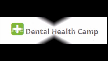 Emergency Dental Care - www.dentalhealthcamp.com