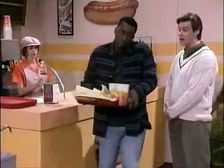 Jim Carrey - I'm Gay