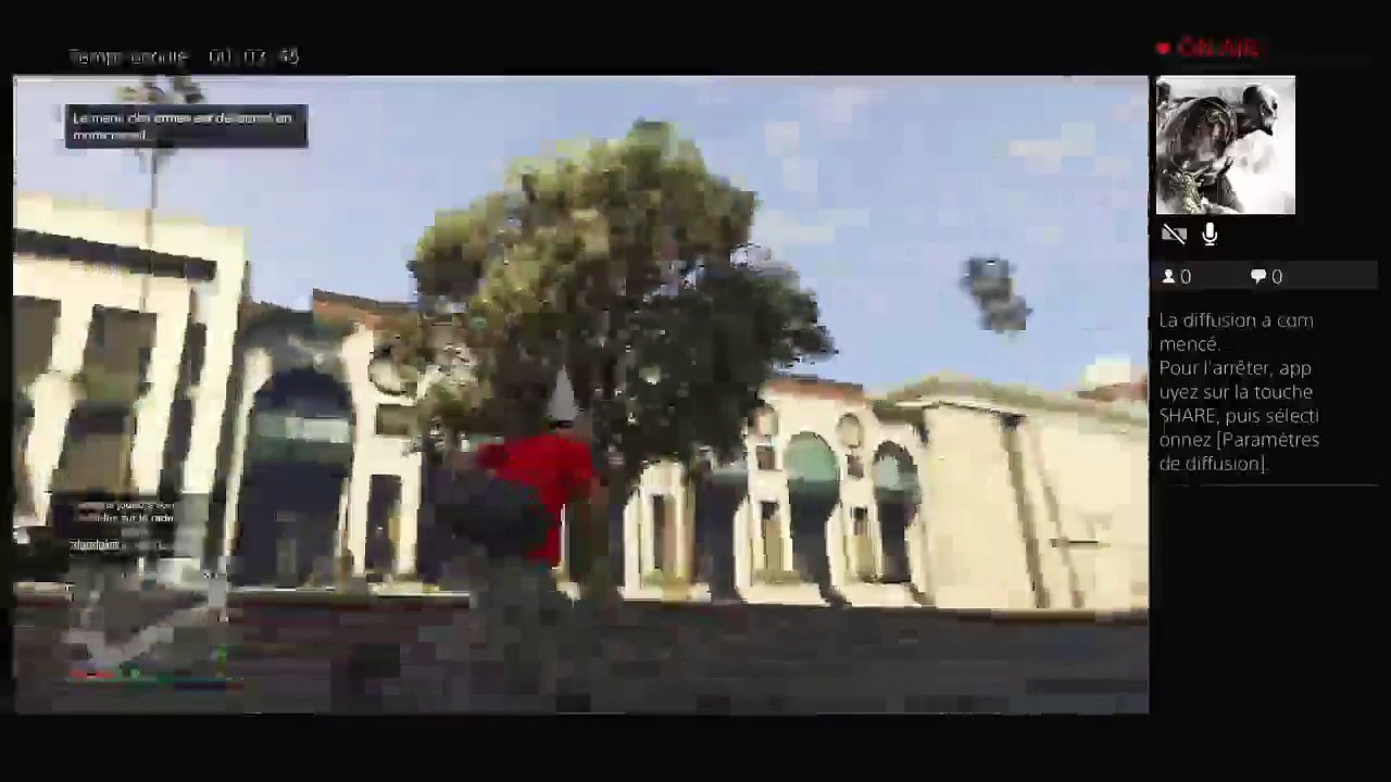 GTA5 FR (8)