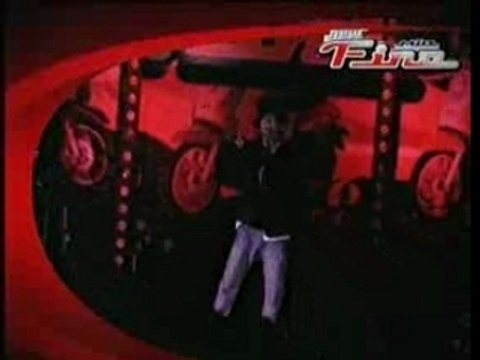 GOLF&MIKE @Fino HBD - Seed News