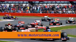 How To WATCH Formula 1 Monaco Grand Prix Race On My PC