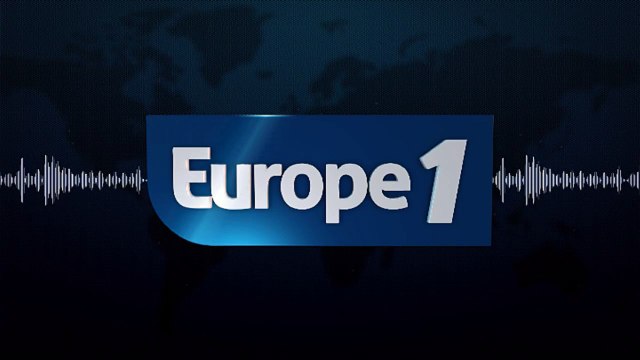 les enceintes connectées, au delà de la musique, un centre de vie à la maison