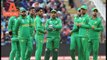 Pakistan Team Squad Against Sri Lanka in Champions Trophy 2017 - YouTube
