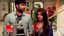 Shakti - शक्ति - 10th June 2017 - Colors TV Serials - Latst Upcoming Twist