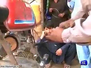 amazing art of pakistani 2017