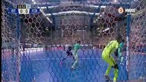 Movistar Inter - Barcelona 1-0 (Futsal)