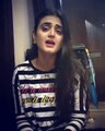 Hira Mani Singing Gazab Ka Hai Din