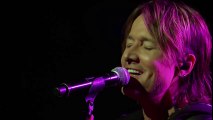 Keith Urban and Carrie Underwood The Fighter LIVE at 2017 CMT Music Awards