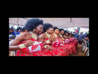 Niger Delta Republic - Don Pedro Obaseki declares