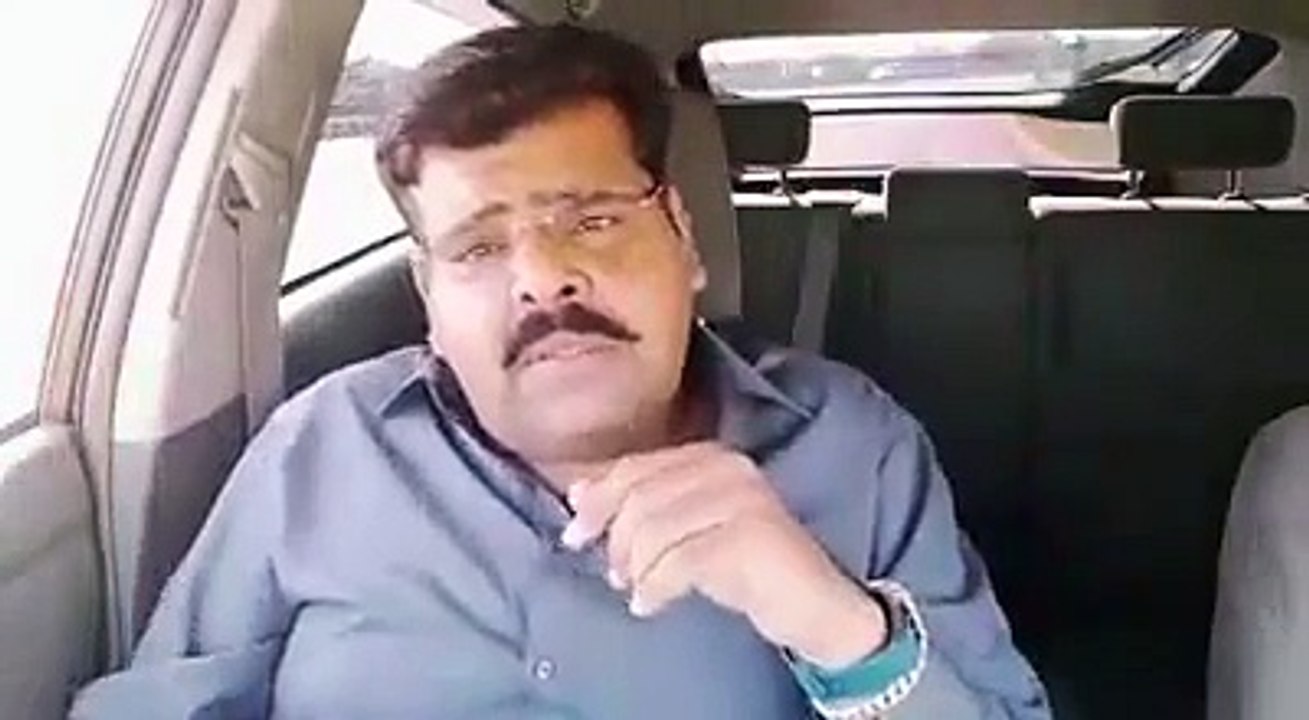 اگر غور کرو تو عمران خان کی زندگی سے بہت کچھ سی...