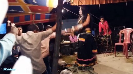 SAIYA HAMAR MISTIRI HO