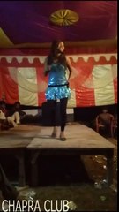 [DANCE VIDEO]Latest Bhojpuri Arkesta Songs 2017 (1)