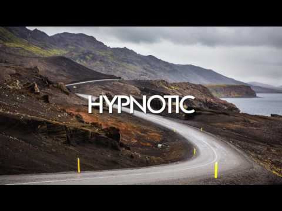 Julia Michaels - Issues (Neon Giants Remix)