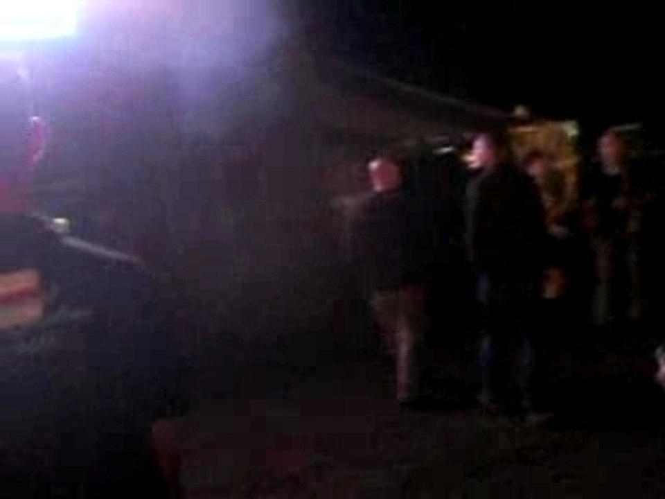 nightmare outdoor 2007 (4)