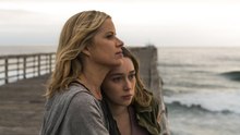 Fear the Walking Dead ~ Season 3 Episode 4 ~ ONLINE (2017) FULL VIDEO
