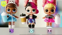 BEST OF TOYS Dolls  Giochi Preziosi  New Toys Commercials