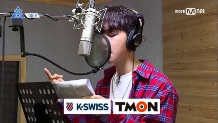 PRODUCE 101 season2 [NEXT WEEK] 6월 16일 FINAL 생방송! 11명의 데뷔 멤버가 결정된다! 170609 EP.10