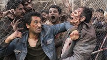 [New Season] Fear the Walking Dead - Season 3 Episode 4 - ( 100 )