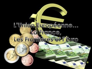 Comprendre l'Euro en 5 min (Le jour où la France est mourue)