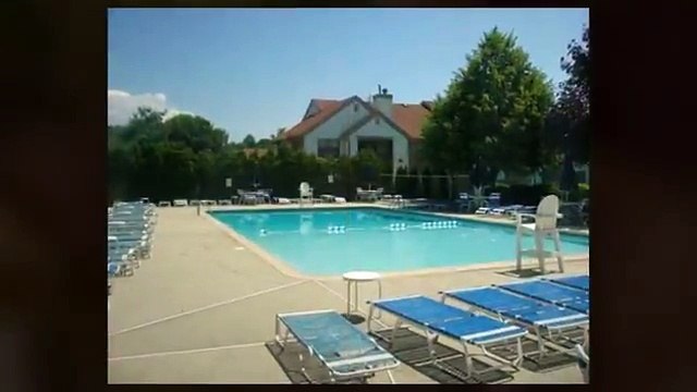 Magic Movers Sayreville