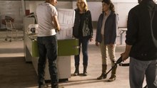 Watch Stream! Fear the Walking Dead Season 3 Episode 4 ~ Full S03E04