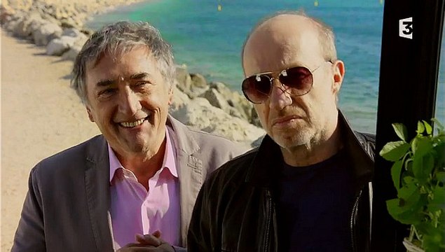 PBLV - Charles Frémont 9 juin 2017 (n°3295)