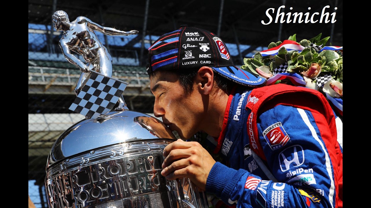 Las noticias de Sato 104 - Loquendo