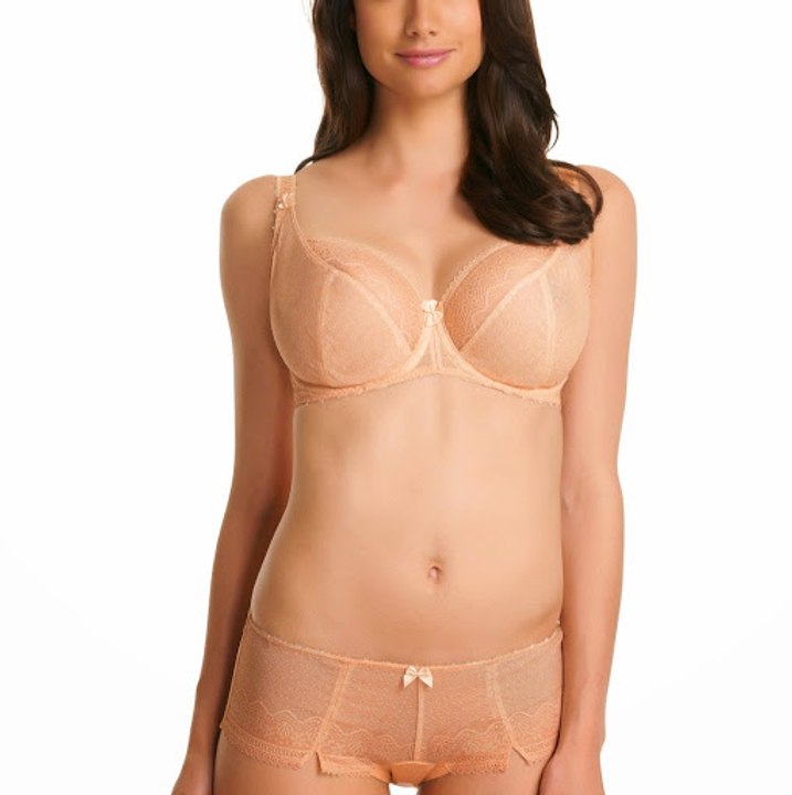 Dil Toh Baccha Hai Ji of Dil to bacha h ji Jay devgan imran hasmi milankerkar proposing sence