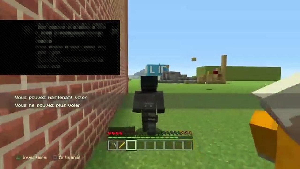 Rp minecraft (254)